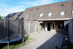 Kruidenlaan 72004.jpg